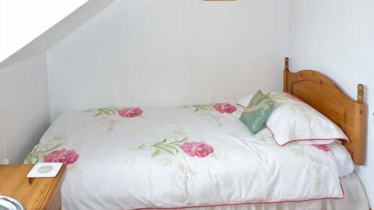 Photo of Bedroom in Pooley Bridge