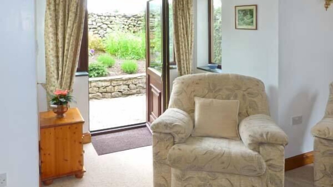 Photo of Livingroom in Pooley Bridge