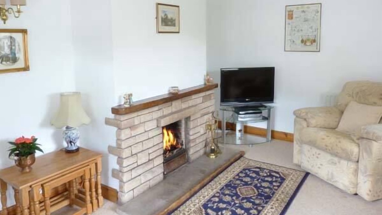 Photo of Livingroom in Pooley Bridge