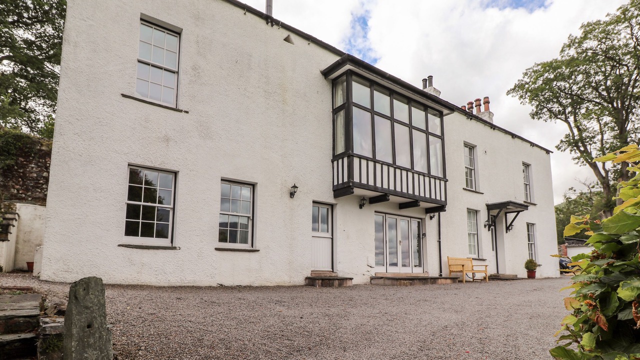 Photo of Outdoor in Braithwaite