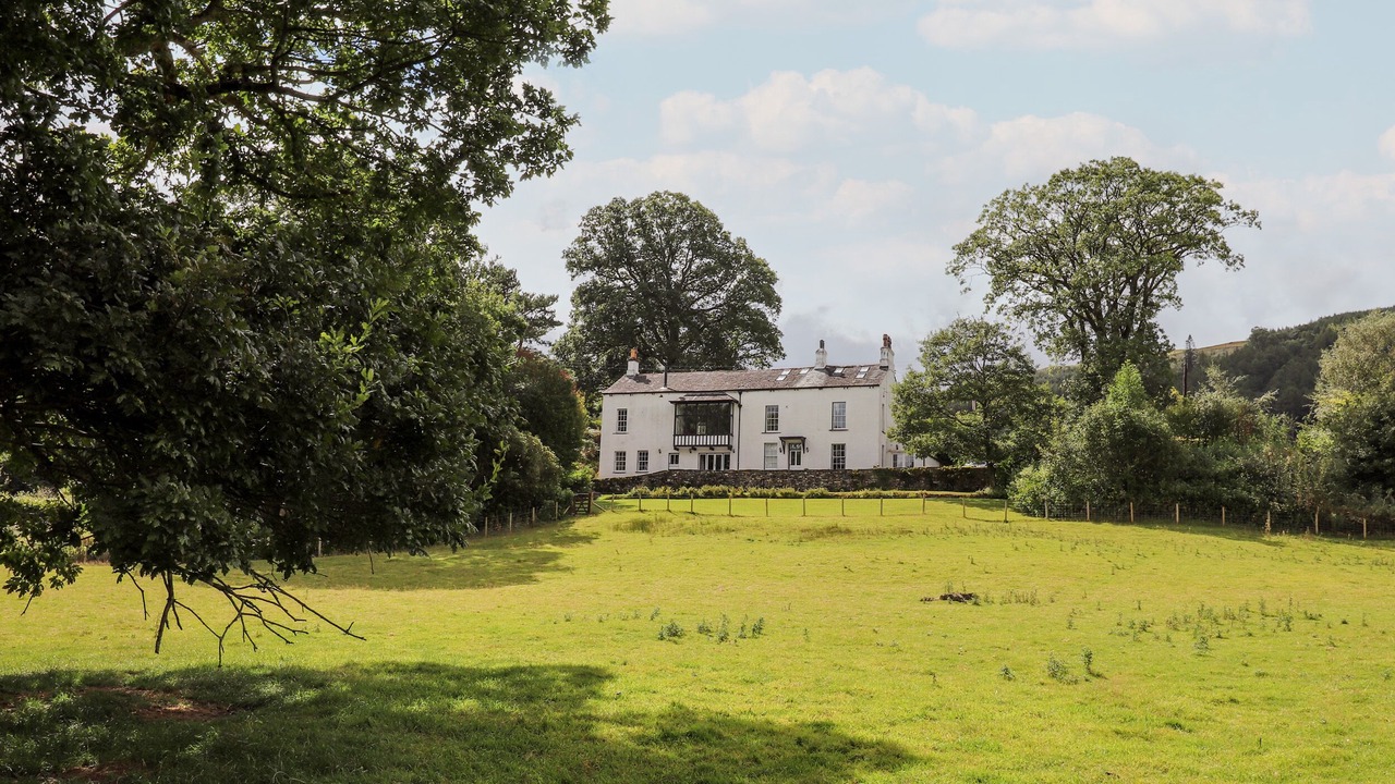 Photo of Outdoor in Braithwaite