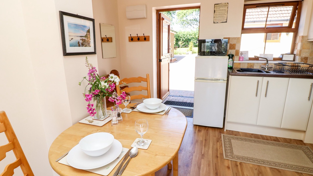 Photo of Kitchen in Ryde