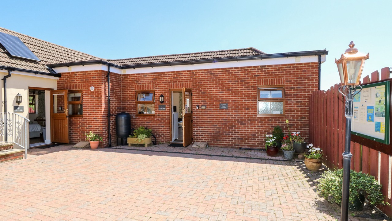 Photo of Outdoor in Ryde