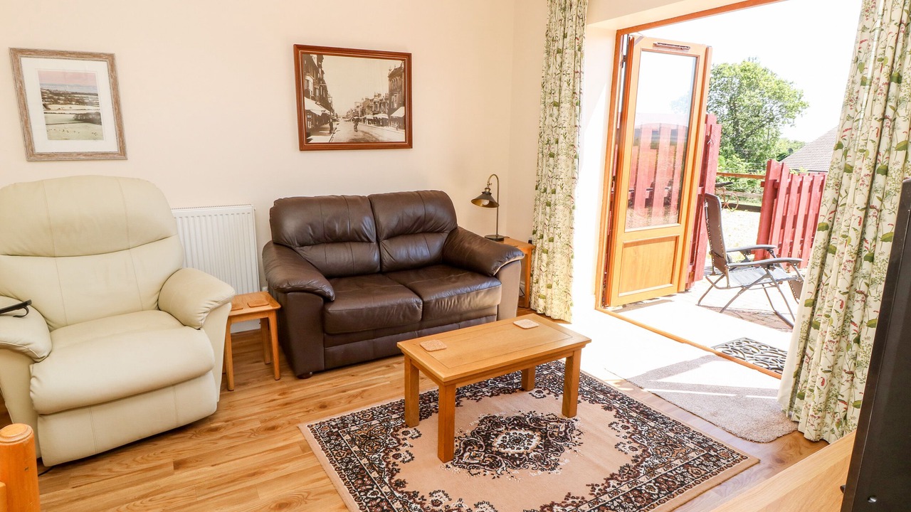 Photo of Livingroom in Ryde