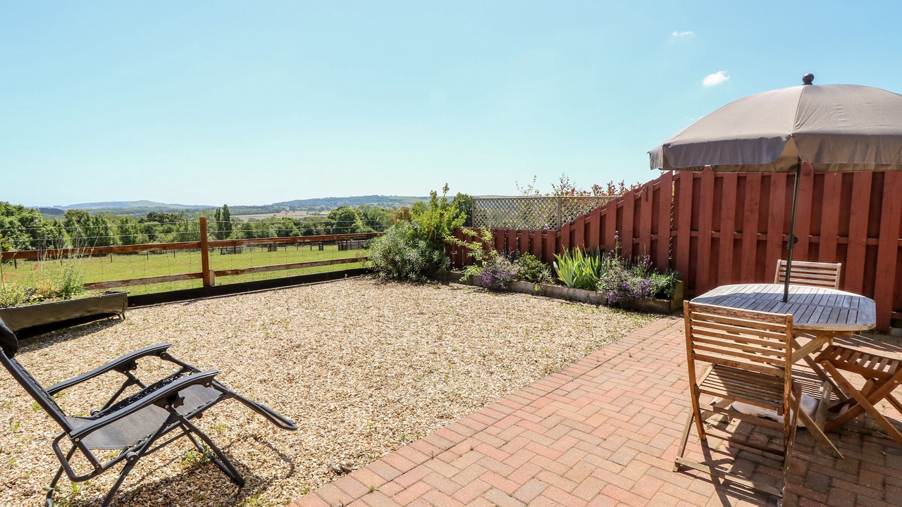 Photo of Outdoor in Ryde