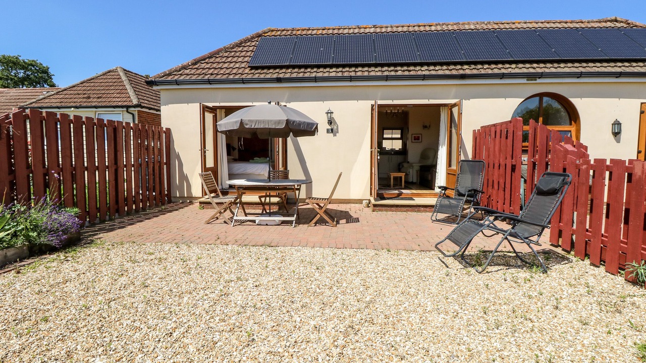 Photo of Outdoor in Ryde