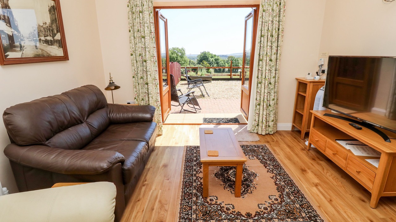 Photo of Livingroom in Ryde