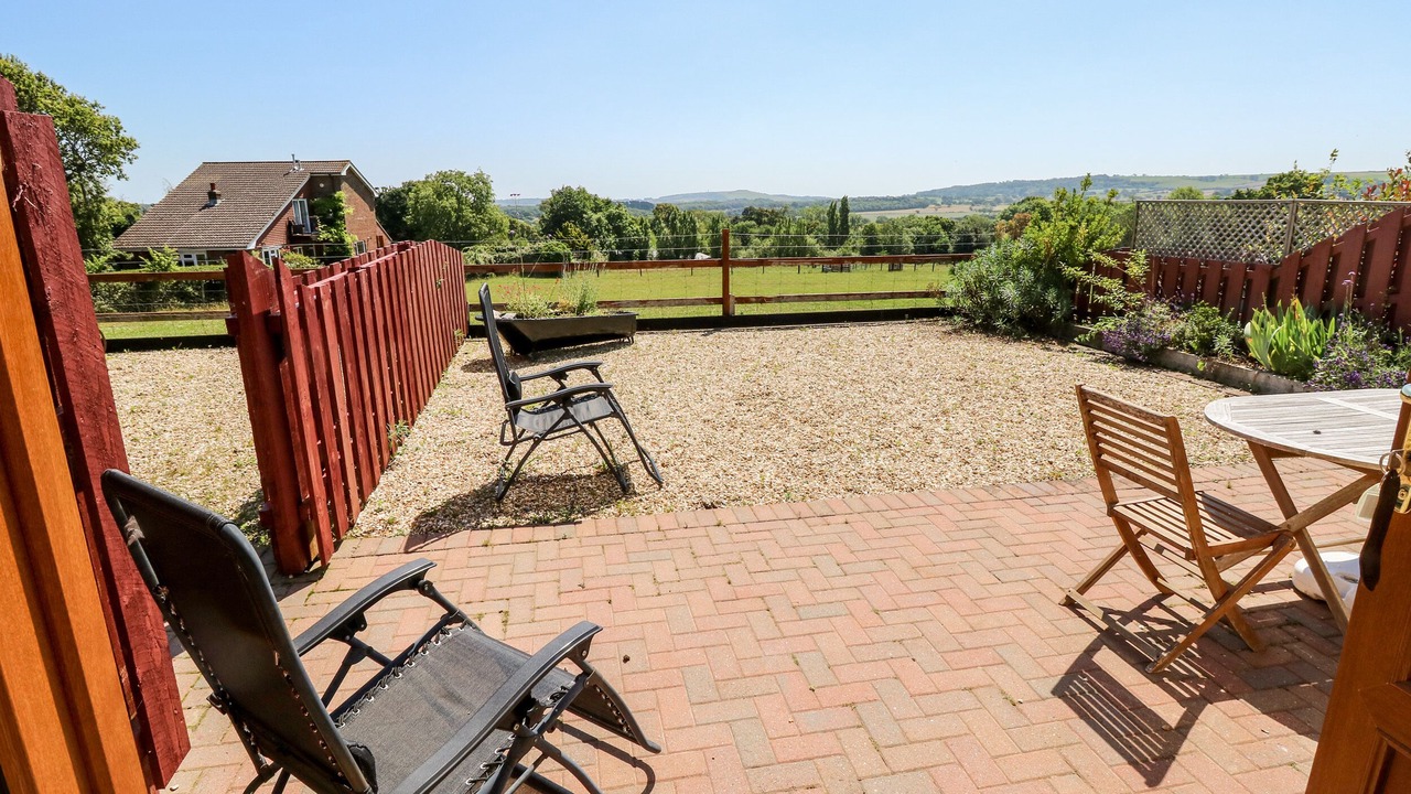 Photo of Outdoor in Ryde