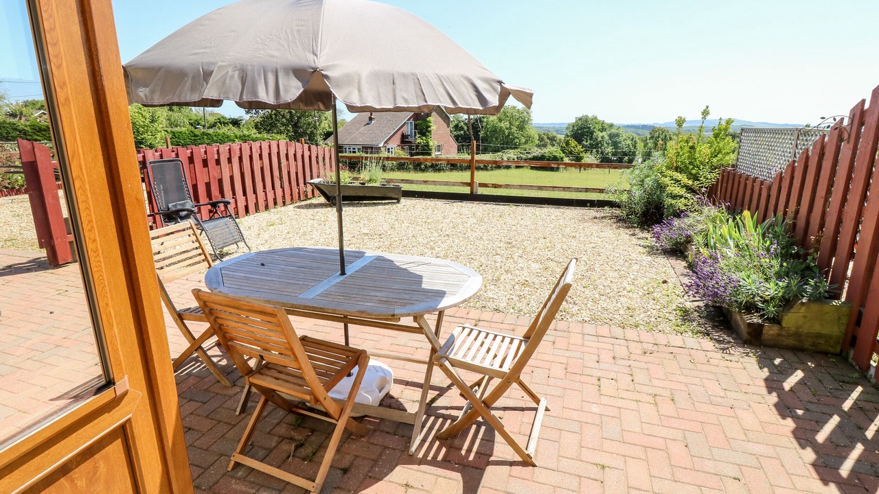 Photo of Outdoor in Ryde