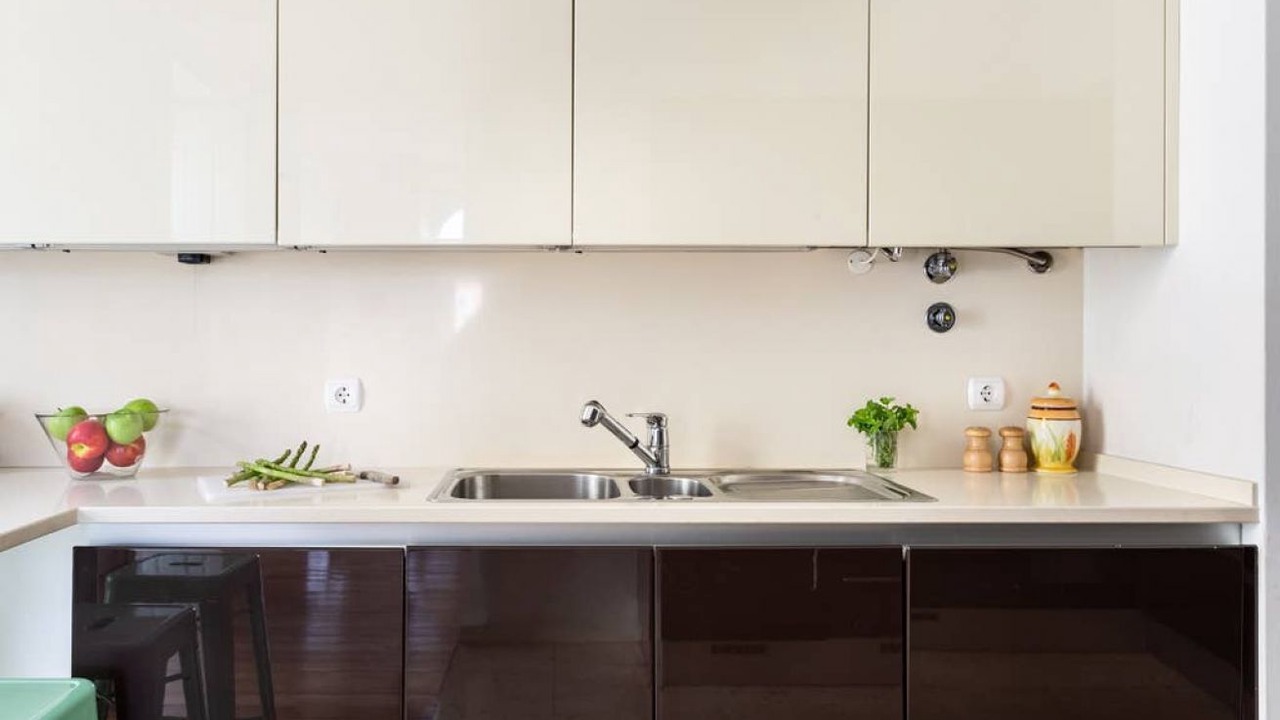 Photo of Kitchen in Martires