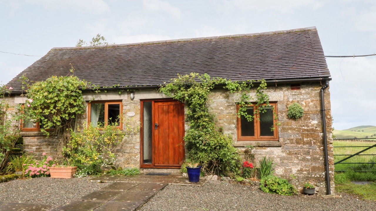 Photo of Outdoor in Grindon