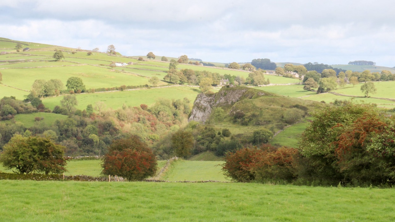 Photo of Others in Grindon