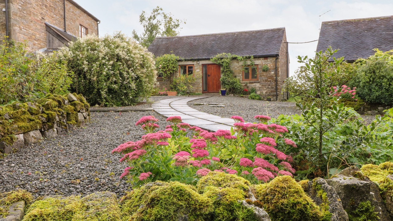 Photo of Outdoor in Grindon