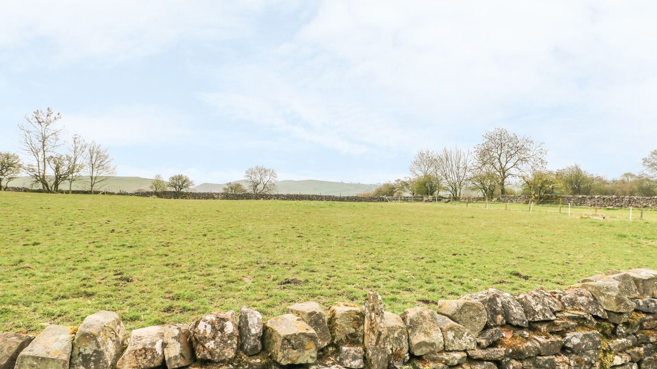 Photo of Others in Grindon