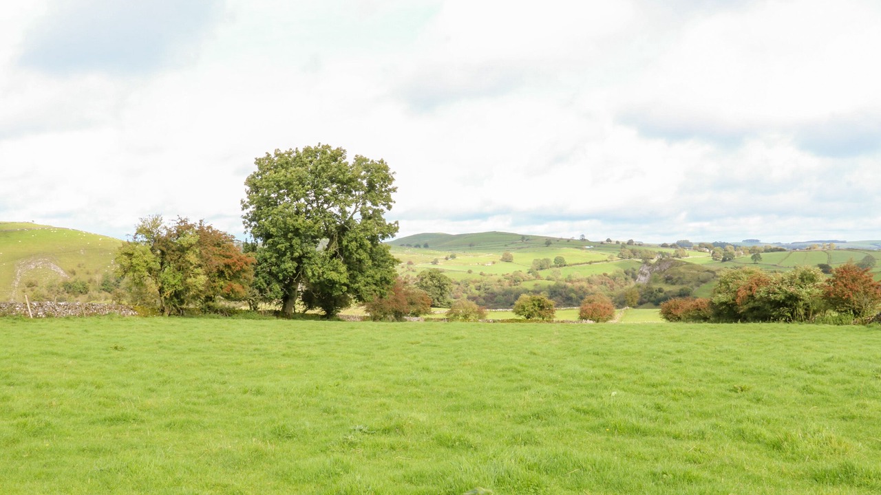 Photo of Outdoor in Grindon