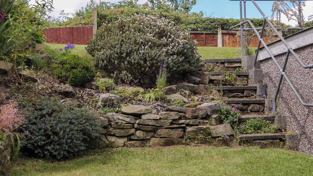 Photo of Outdoor in Leek