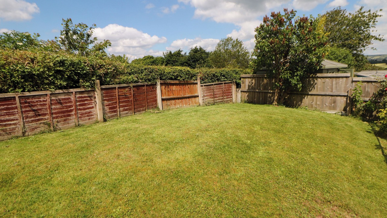 Photo of Outdoor in Leek