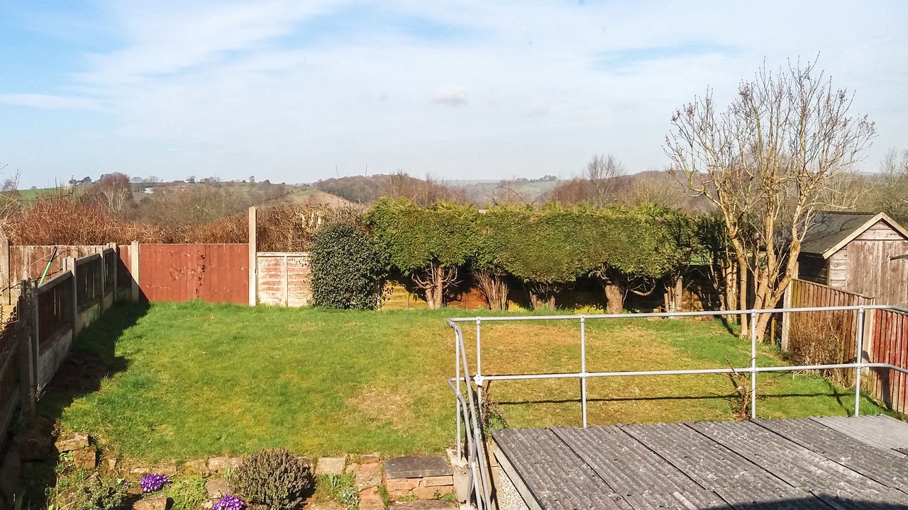 Photo of Outdoor in Leek