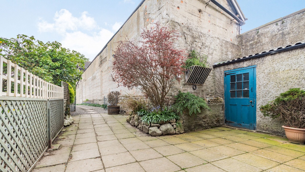 Photo of Outdoor in Middleham