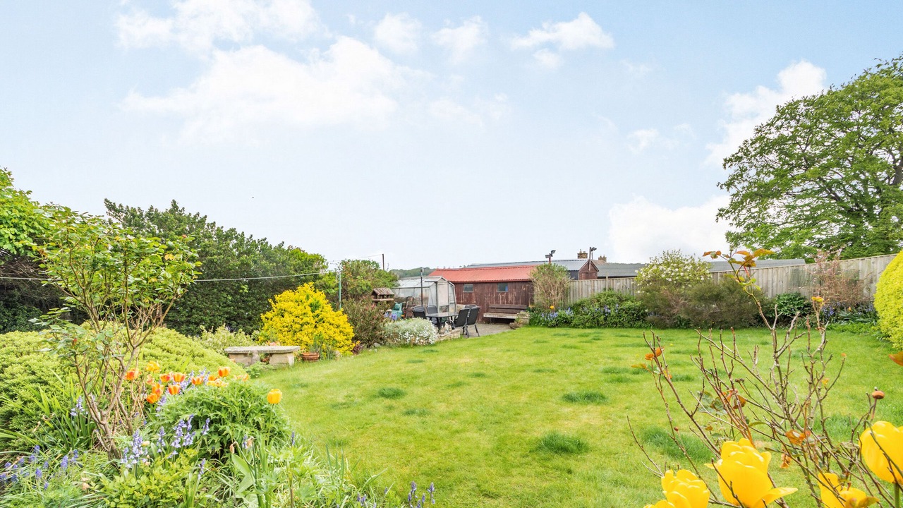 Photo of Outdoor in Middleham
