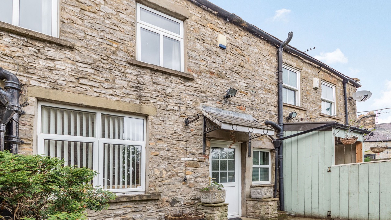 Photo of Outdoor in Middleham