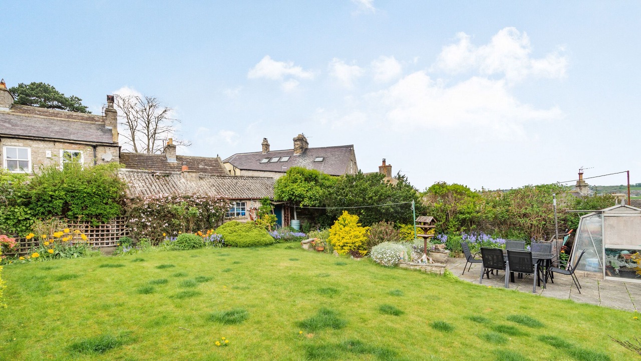 Photo of Outdoor in Middleham
