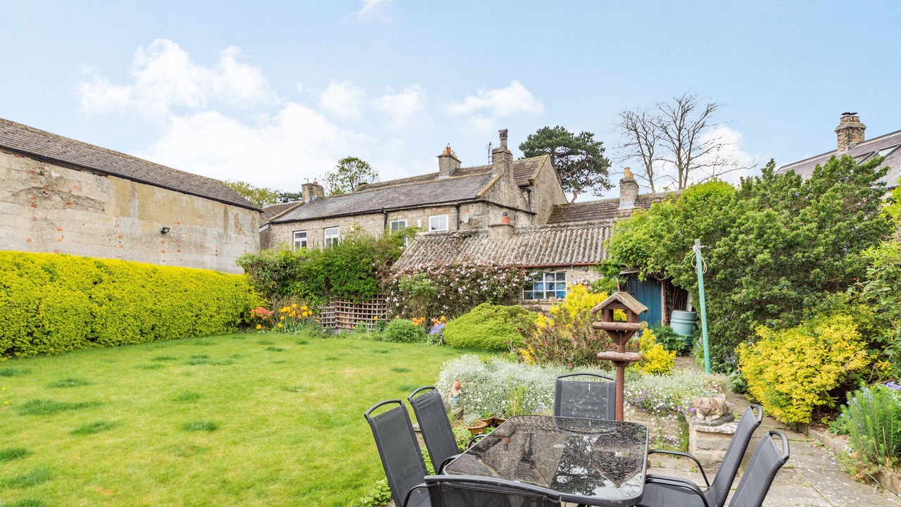 Photo of Outdoor in Middleham
