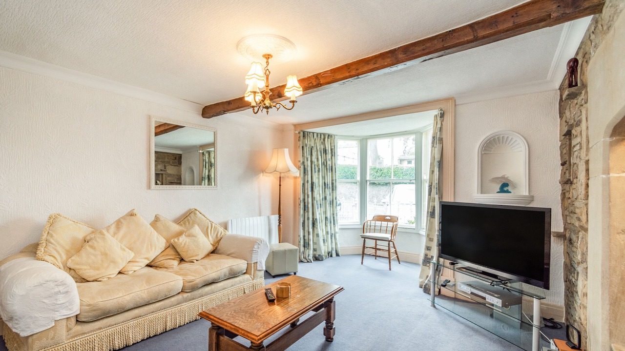 Photo of Livingroom in Middleham