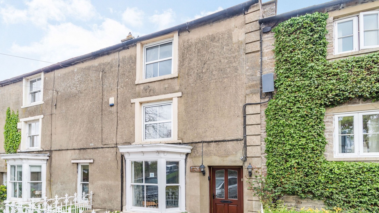 Photo of Outdoor in Middleham