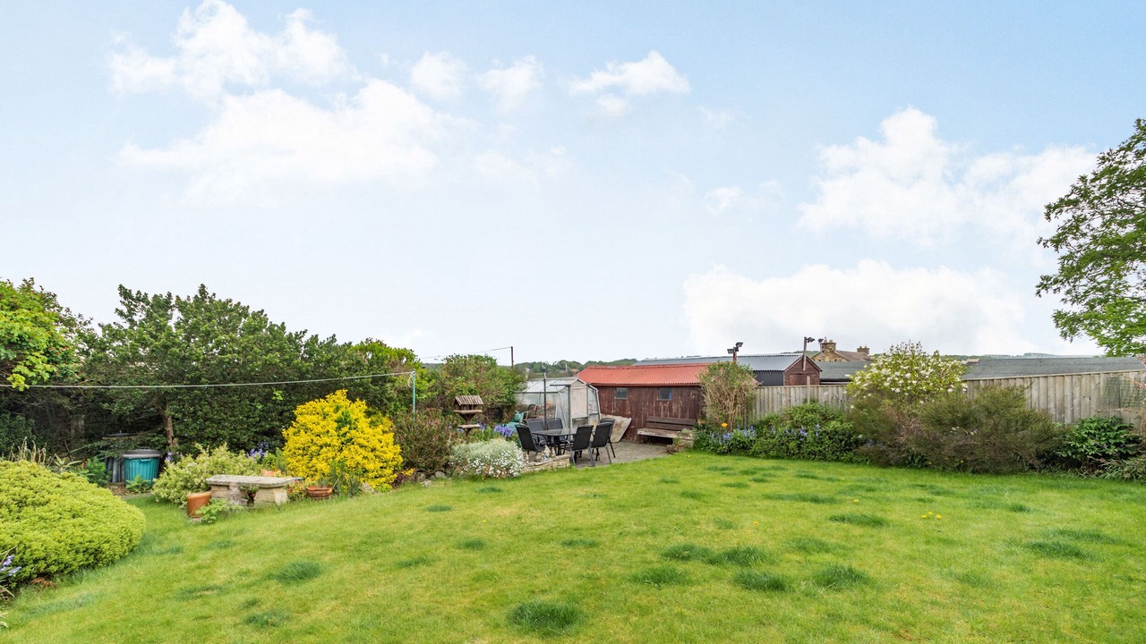 Photo of Outdoor in Middleham