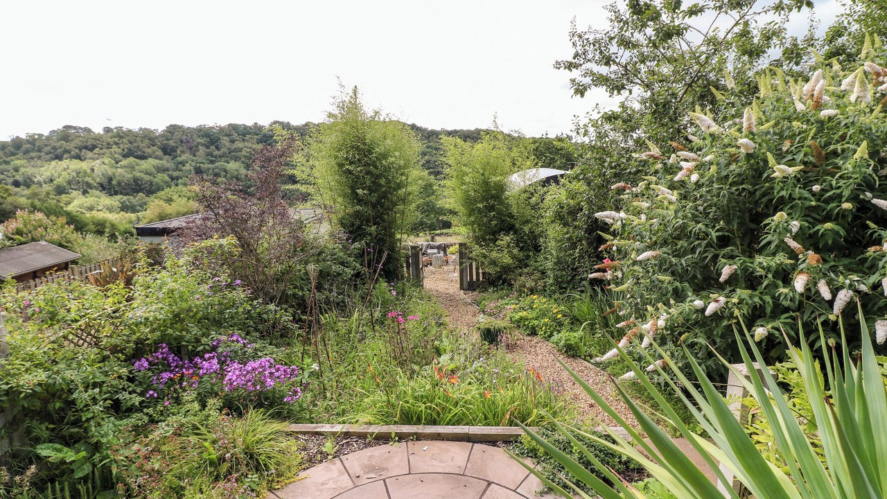 Photo of Outdoor in Foxt