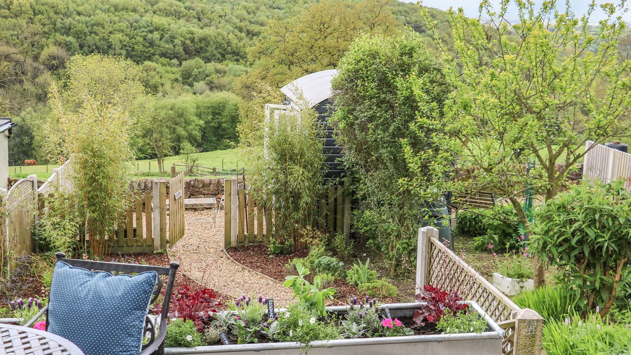 Photo of Outdoor in Foxt