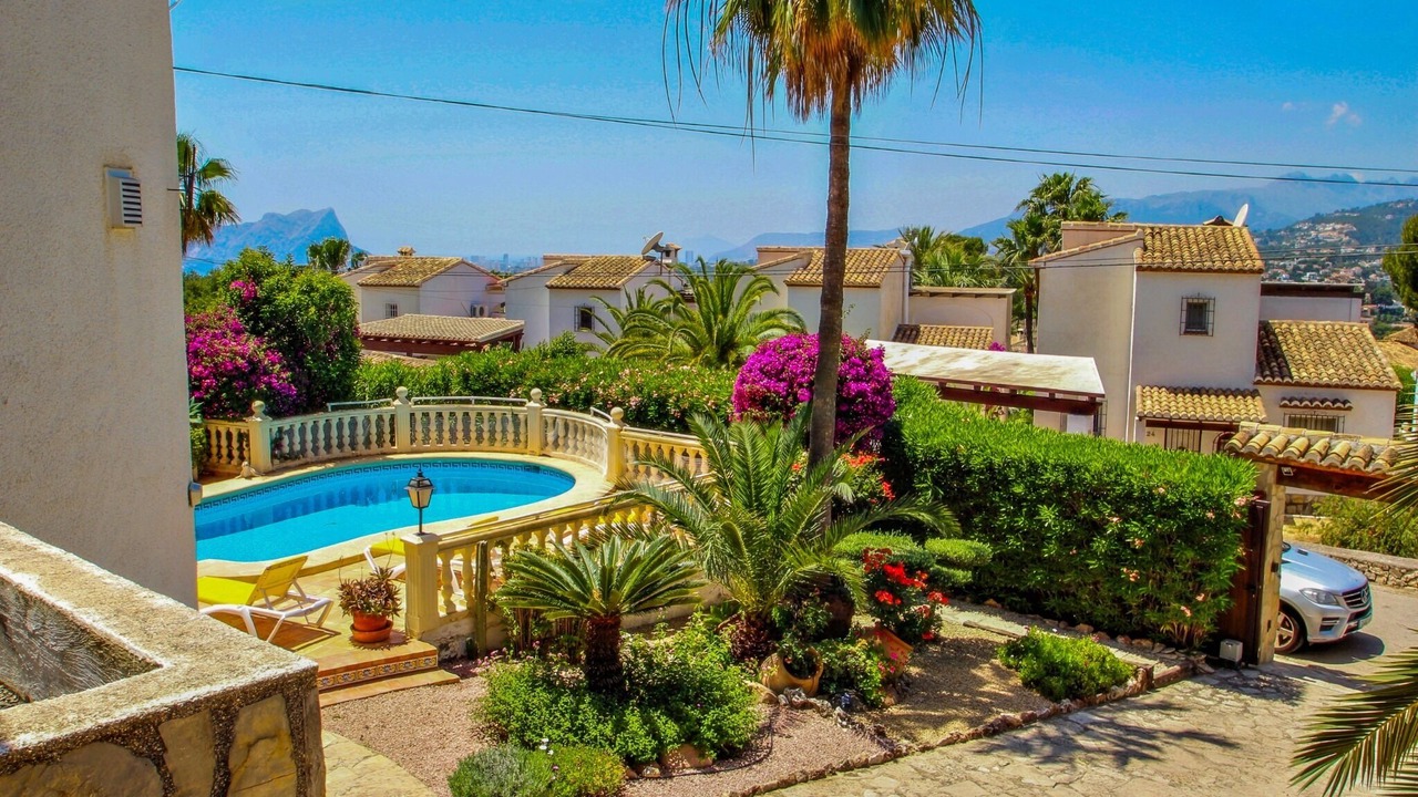 Photo of Outdoor in Moravit