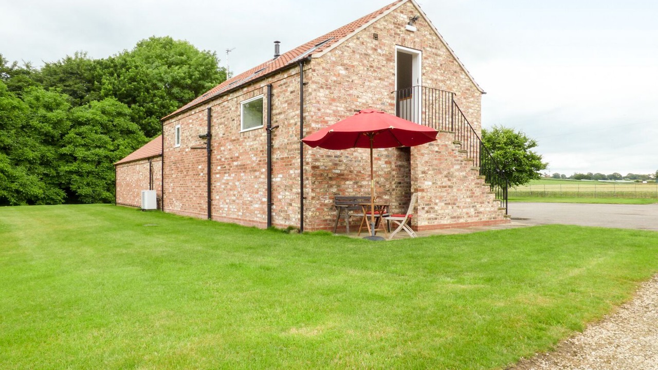 Photo of Outdoor in Crayke