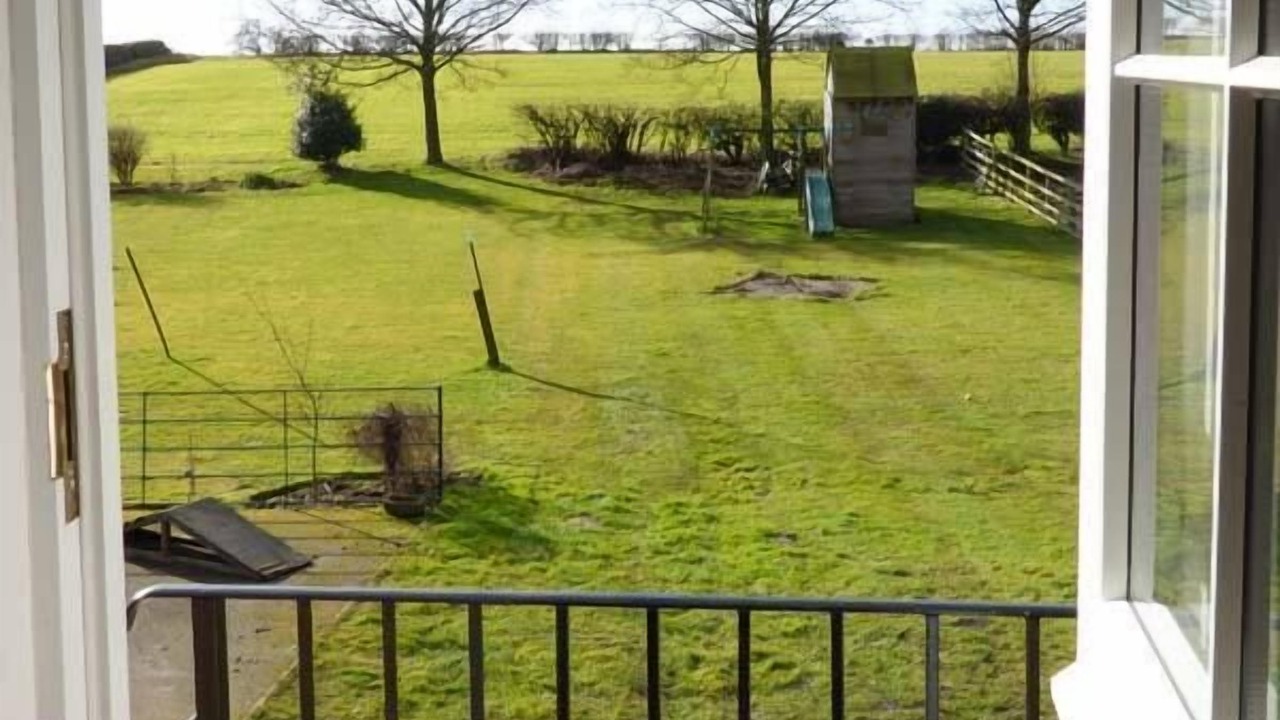 Photo of Outdoor in Crayke