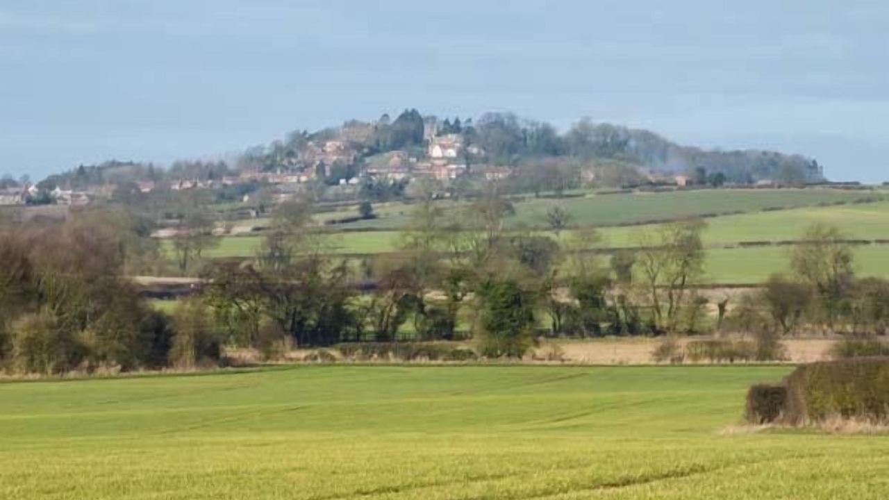 Photo of Others in Crayke