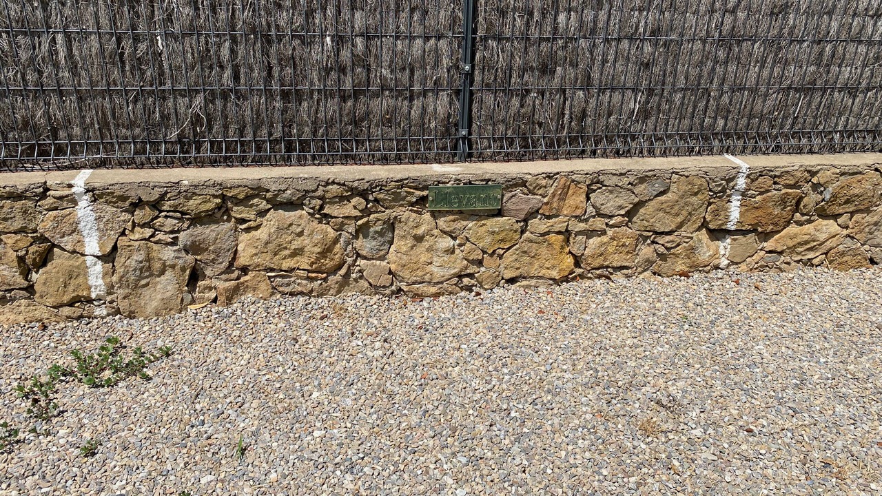 Photo of Outdoor in Mas Pinell