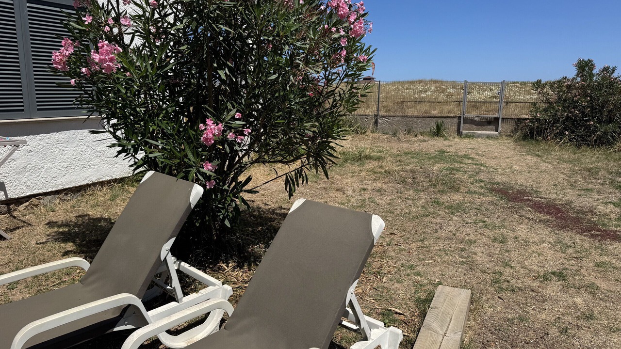 Photo of Outdoor in Mas Pinell