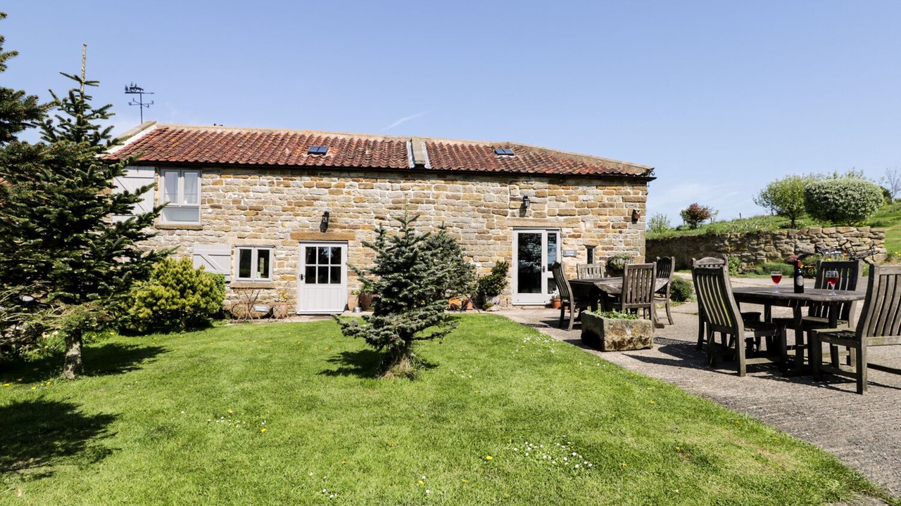 Photo of Outdoor in Staintondale