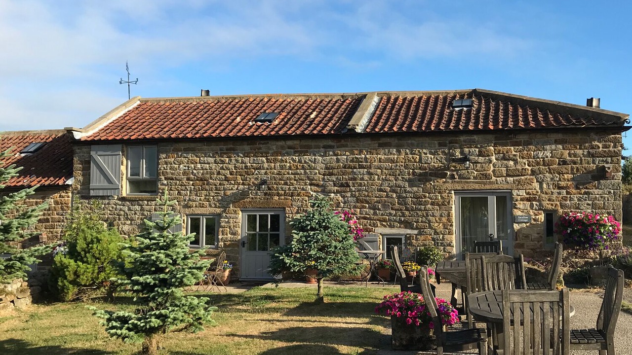 Photo of Outdoor in Staintondale