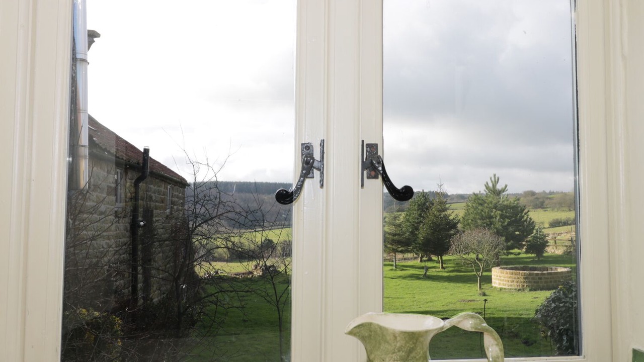 Photo of Others in Staintondale