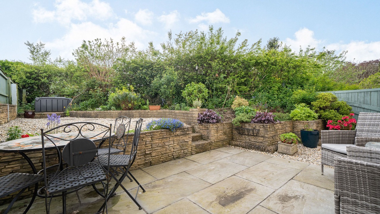Photo of Outdoor in Cark