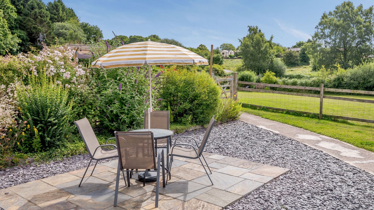 Photo of Outdoor in Lydney