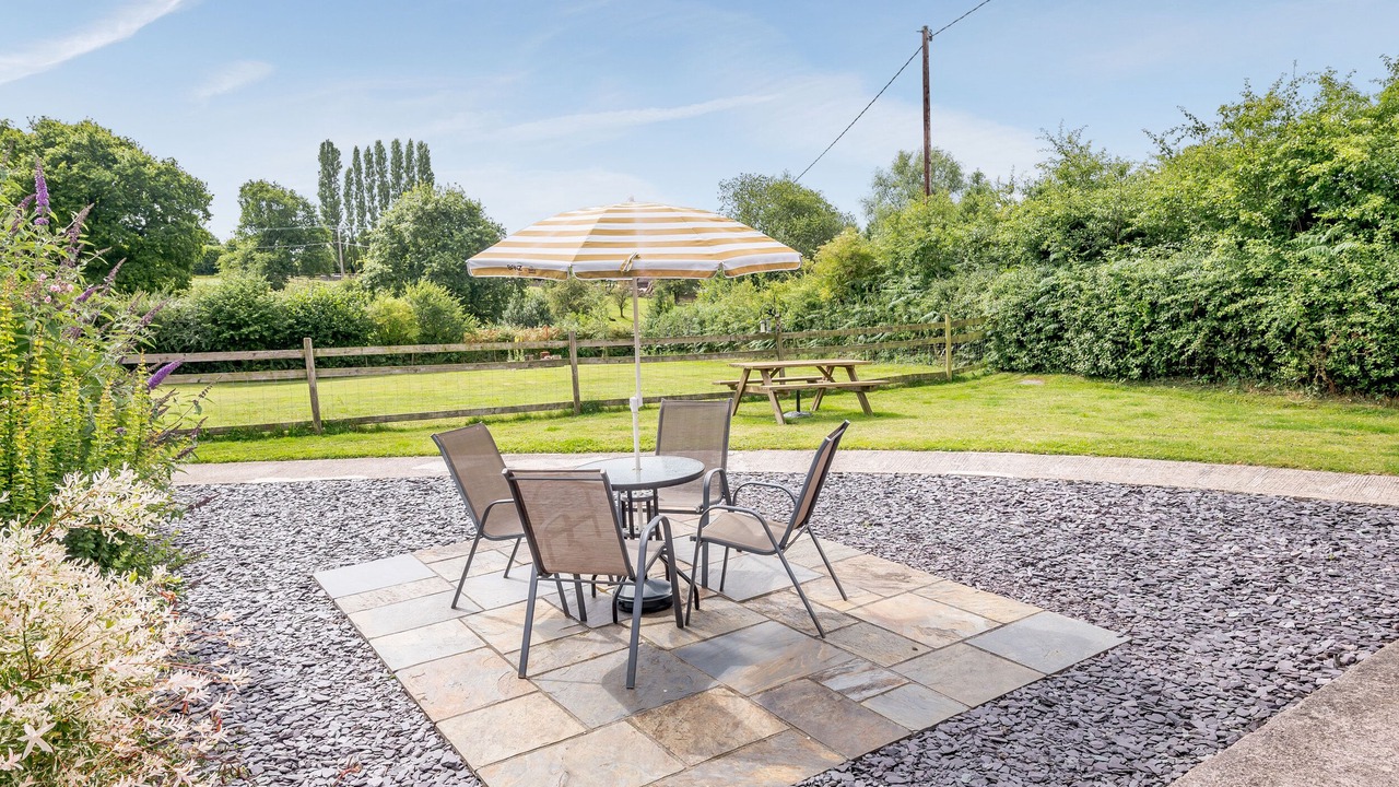 Photo of Outdoor in Lydney