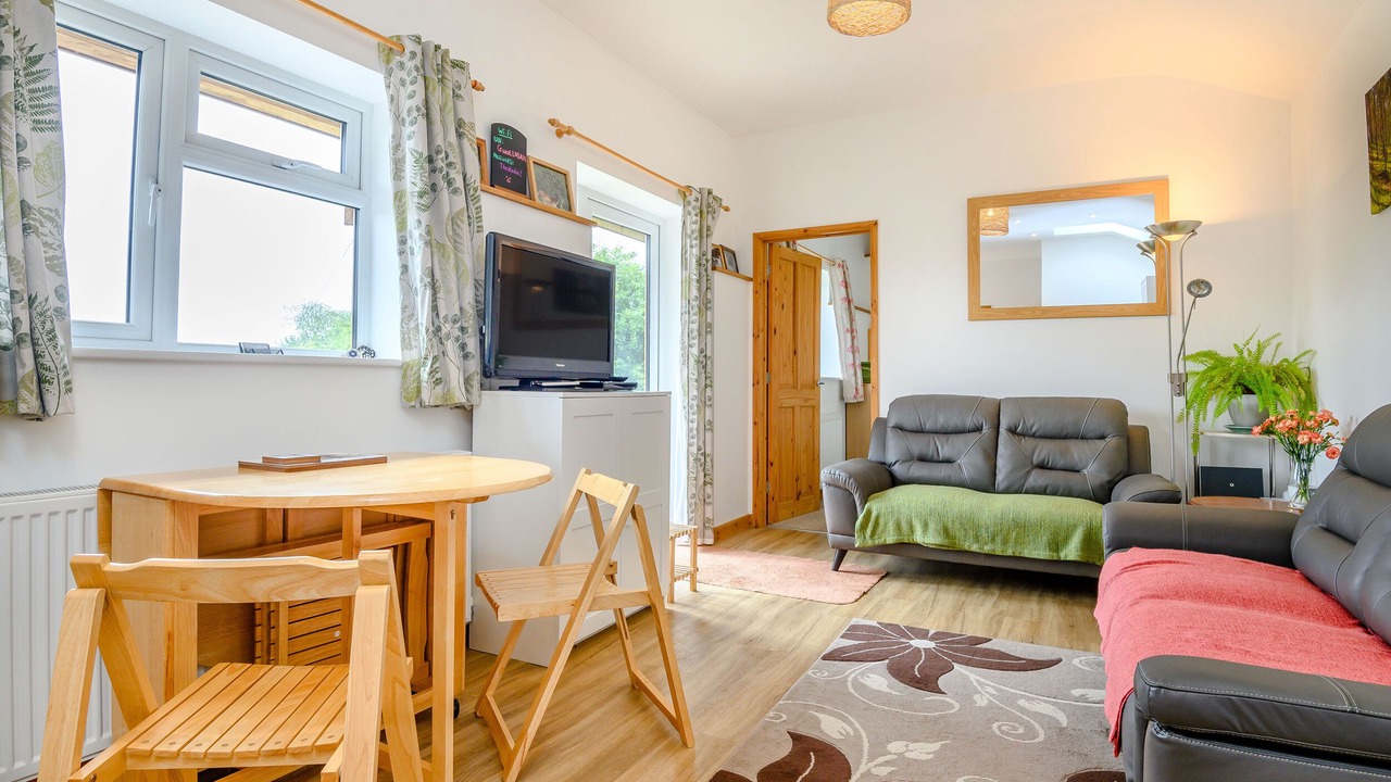 Photo of Livingroom in Lydney