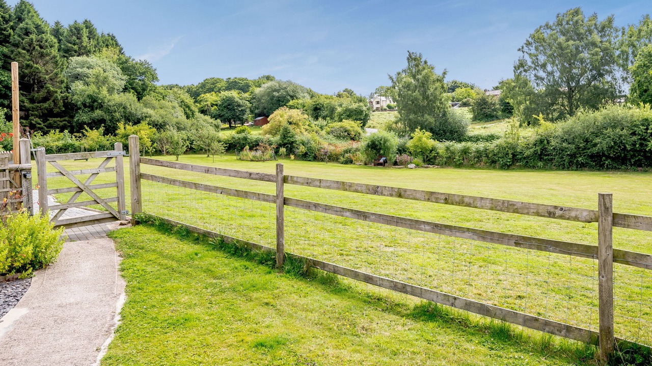 Photo of Outdoor in Lydney