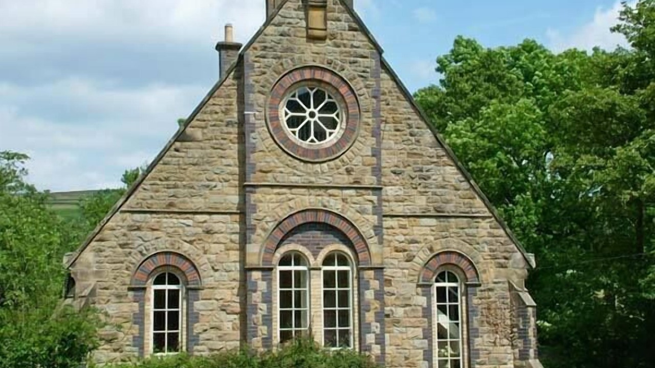 Photo of Outdoor in Rosedale Abbey