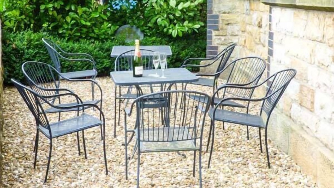Photo of Outdoor in Rosedale Abbey
