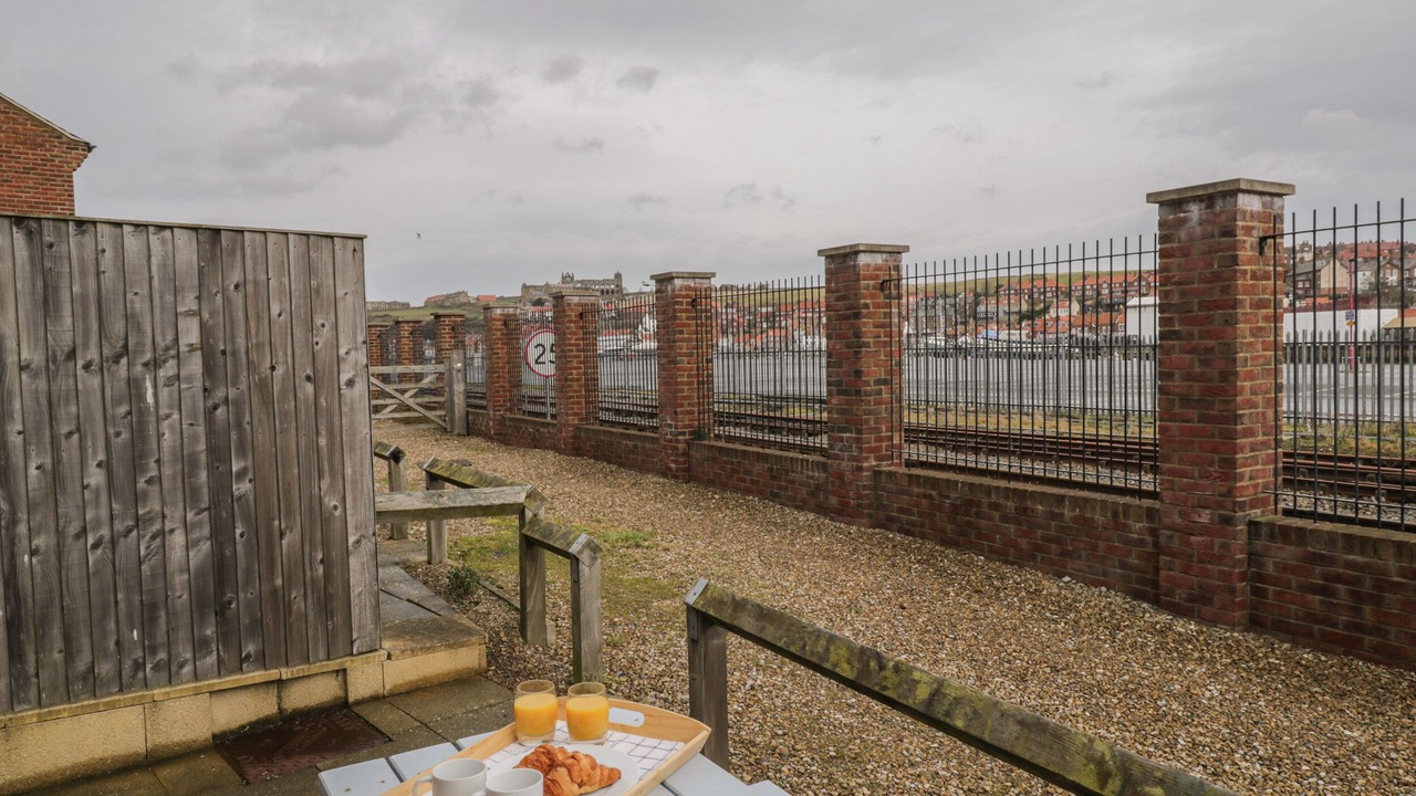 Photo of Outdoor in Whitby