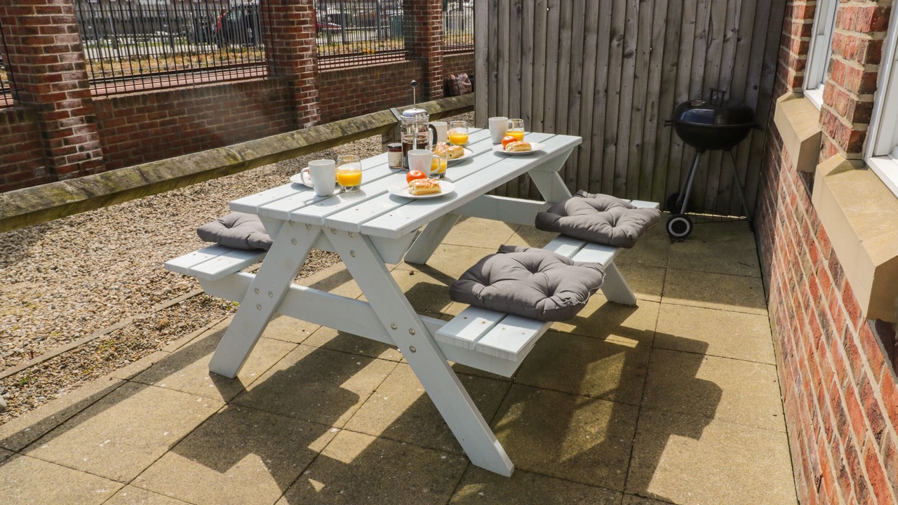 Photo of Outdoor in Whitby